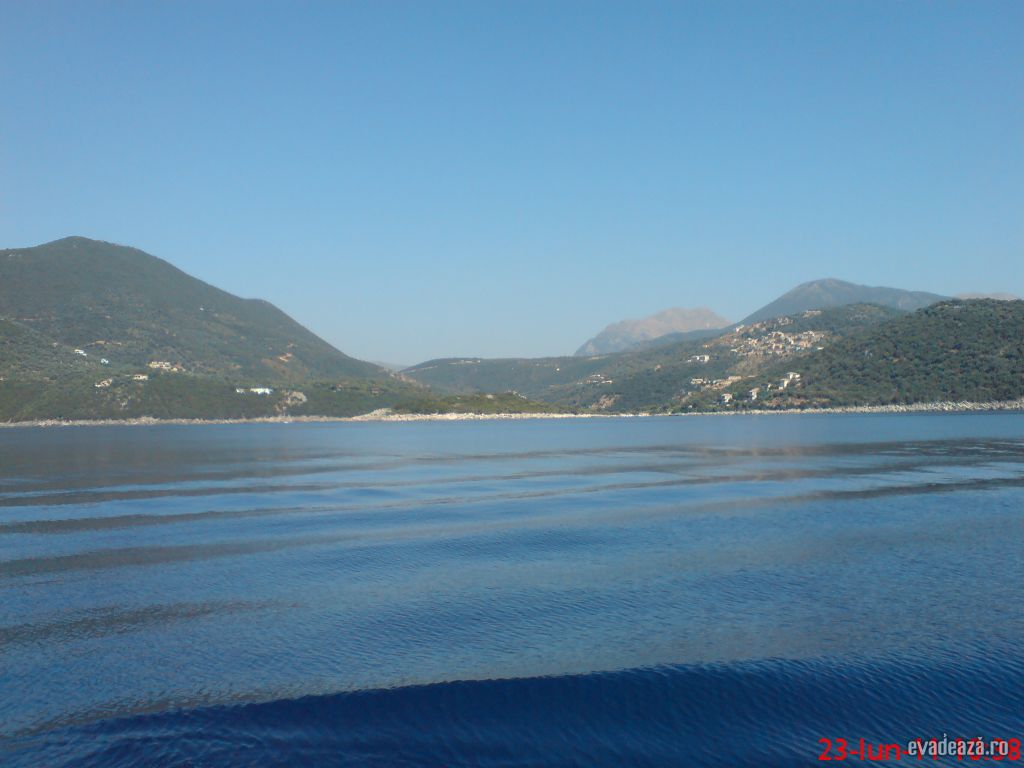 cvroaziera celor 7 insule